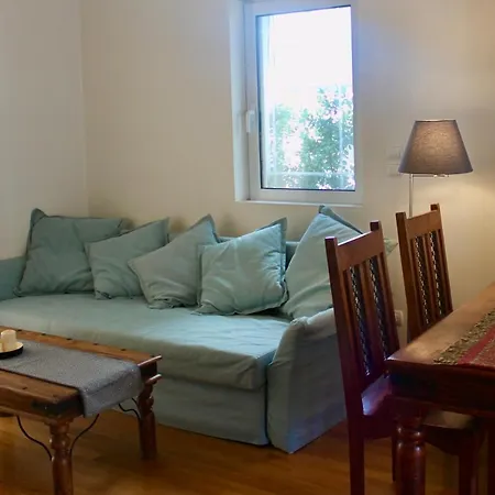 Apartment My Way Athens