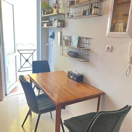 Apartment My Way *
